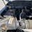 2012-ford-f450-image-31