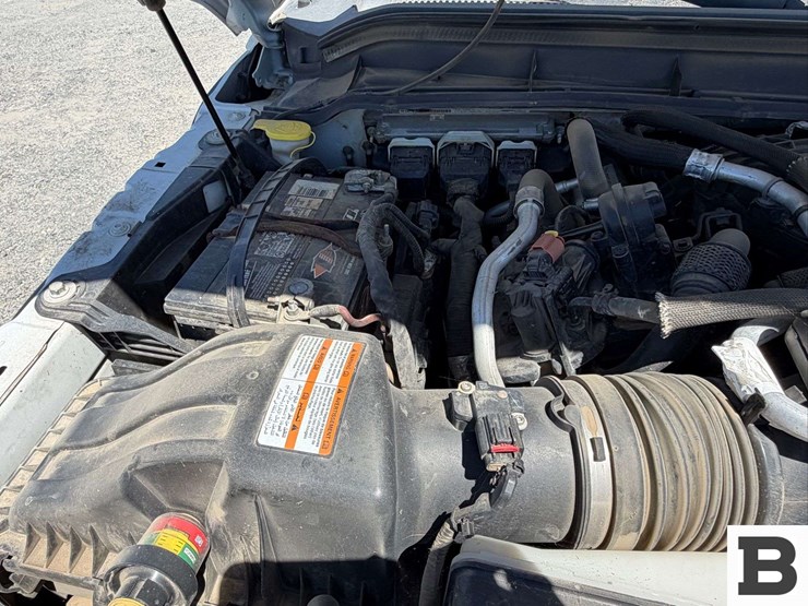 2012-ford-f450-image-31