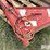 westfield-bristled-drill-fill-auger-image-15