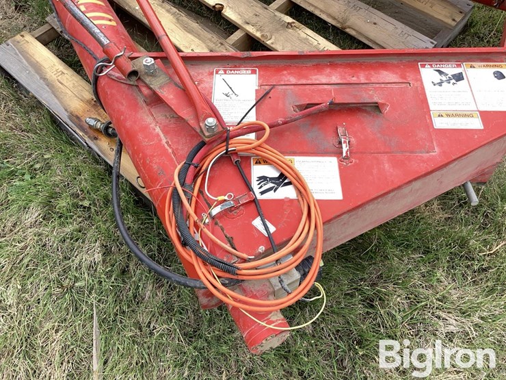 westfield-bristled-drill-fill-auger-image-15