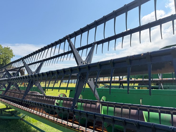 john-deere-930-image-25