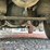 2018-kenworth-t270-image-65