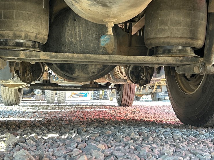 2018-kenworth-t270-image-65