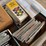 collection-of-road-atlases,-travel-maps,-and-language-learning-course-image-9