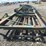 #41736-•-36'-folding-harrow-inv#-41736-image-6