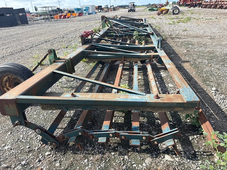 #41736-•-36'-folding-harrow-inv#-41736-image-6