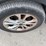 2017-ford-escape-image-28