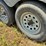 #20245-•-16ft-stock-trailer-image-8
