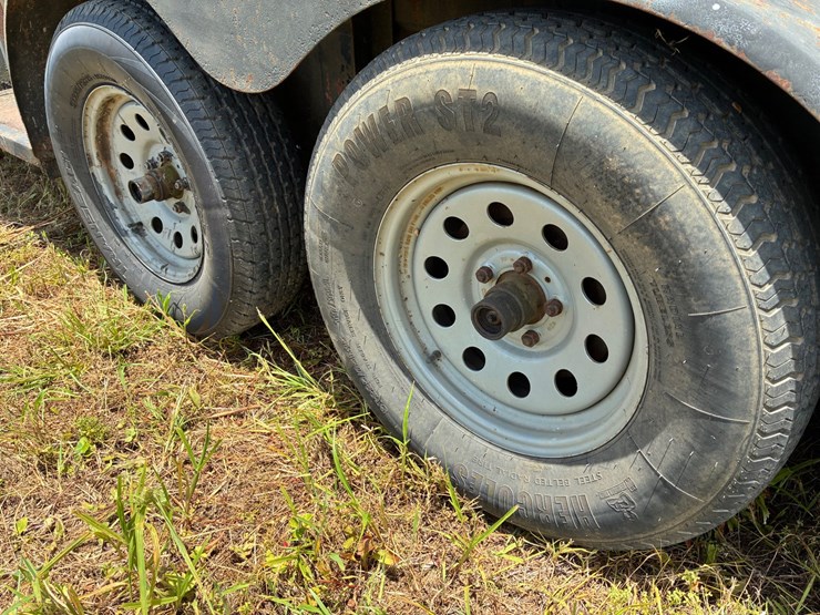 #20245-•-16ft-stock-trailer-image-8