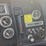 1991-ford-l8000-image-61