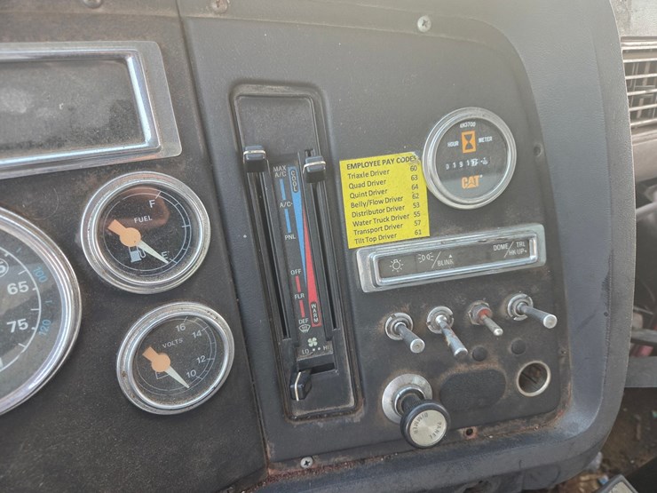 1991-ford-l8000-image-61