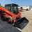 2024-kubota-ssv75-image-6