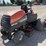 2006-jacobsen-ar522-image-4
