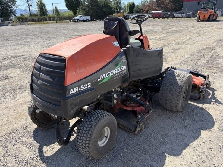 2006-jacobsen-ar522-image-4