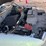 2016-ford-expedition-image-8