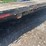 #2252-•-2008-maurer-manufacturing-53'-step-deck-semi-trailer-image-21