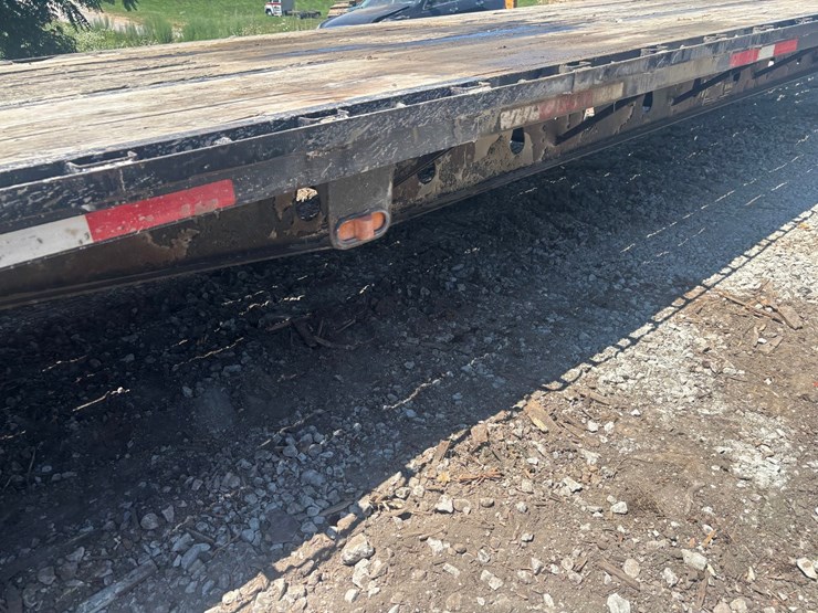 #2252-•-2008-maurer-manufacturing-53'-step-deck-semi-trailer-image-21