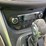 2016-ford-escape-image-18
