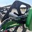 2019-john-deere-635f-image-22