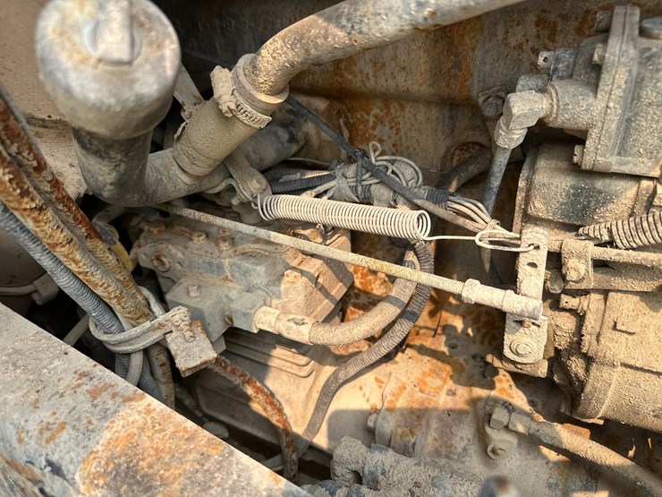 1997-mack-dm688s-image-43