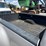 2008-chevrolet-3500hd-image-29