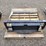 future-ft-pdq-mini-skid-steer-land-leveler-image-3