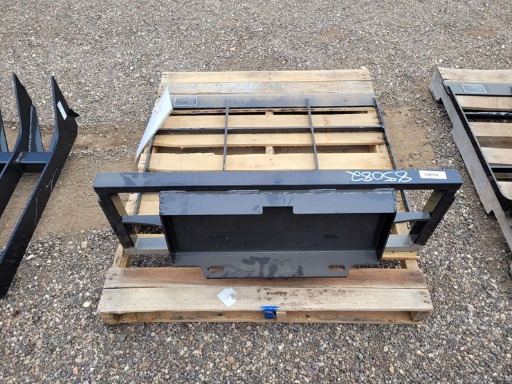future-ft-pdq-mini-skid-steer-land-leveler-image-3