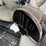 #39101-•-case-75c-tractor-image-53