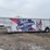2001-hackney-beverage-trailer-image-4