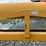 #41738-•-proctor-10”x-30'-3pt-relift-3968-inv#-41738-image-16