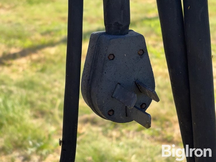 westfield-w80-51-220-volt-grain-auger-image-15