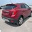 2015-buick-encore-image-5