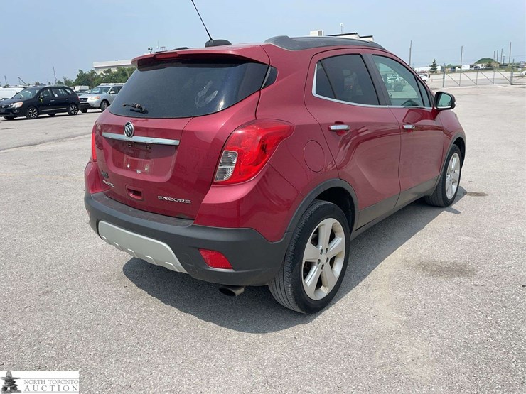 2015-buick-encore-image-5