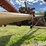 westfield-mk100-61-swing-hopper-auger-image-20