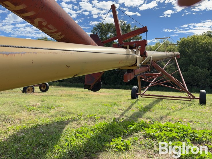 westfield-mk100-61-swing-hopper-auger-image-20