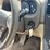 2006-kia-sedona-image-14