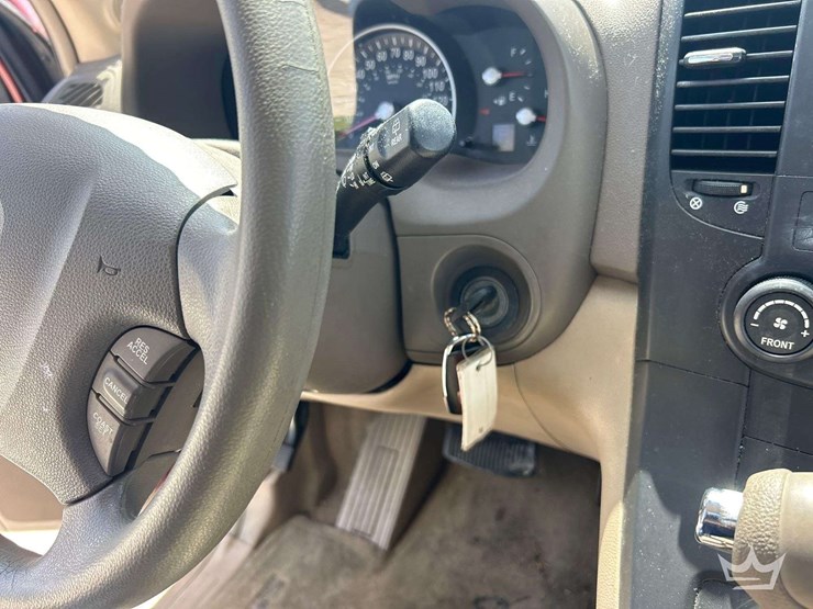 2006-kia-sedona-image-14