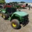 john-deere-gator-image-6