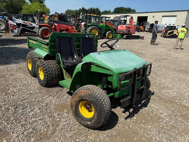 john-deere-gator-image-6