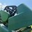 john-deere-930-image-38