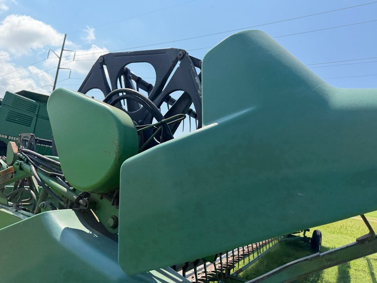 john-deere-930-image-38