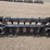 future-ft-clg72-skid-steer-grapple-image-4