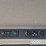 hyundai-hl940-image-70