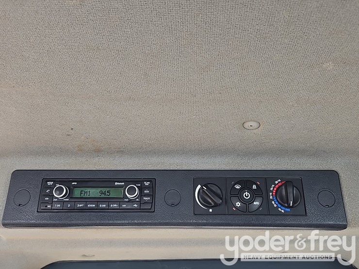 hyundai-hl940-image-70