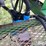 homemade-3-pt-boomless-sprayer-image-15