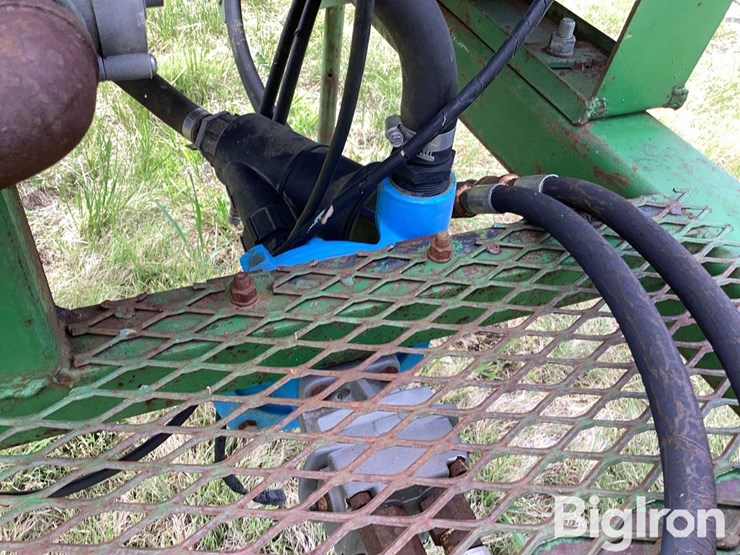 homemade-3-pt-boomless-sprayer-image-15