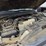 2001-ford-f550-image-44
