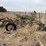 john-deere-pull-type-four-bottom-plow-image-7