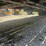 2026-gooseneck-load-trail-image-39
