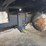 1991-ford-l8000-image-23